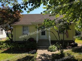 135 N Harvey St - Photo 1 of 1