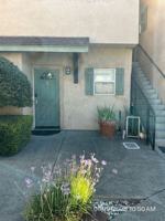 featured image of 37 Bridgegate Way