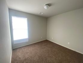 309 Harper Dr - Photo 1 of 1
