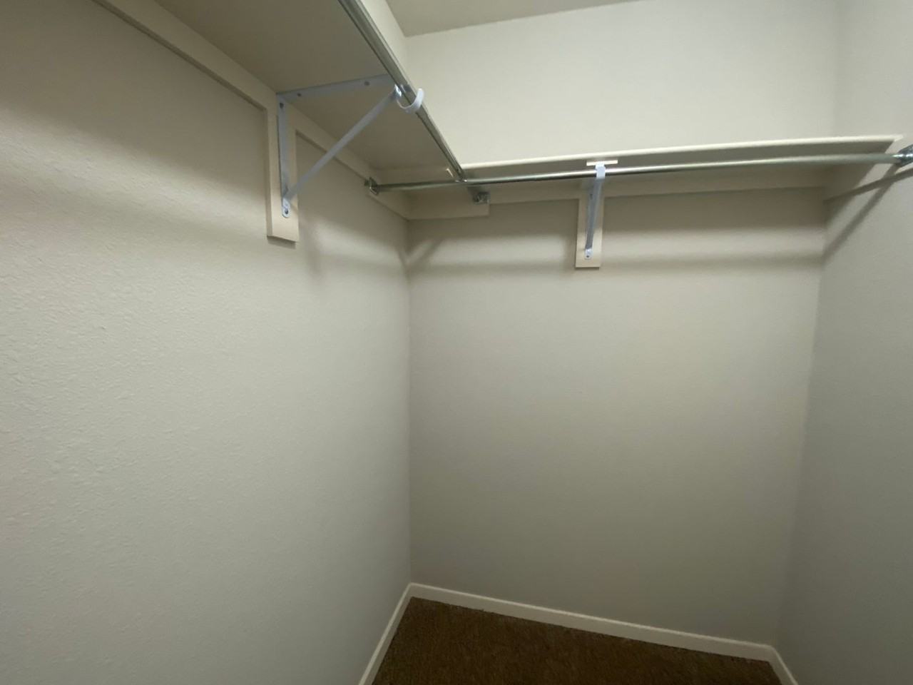 309 Harper Dr - Photo 5 of 11