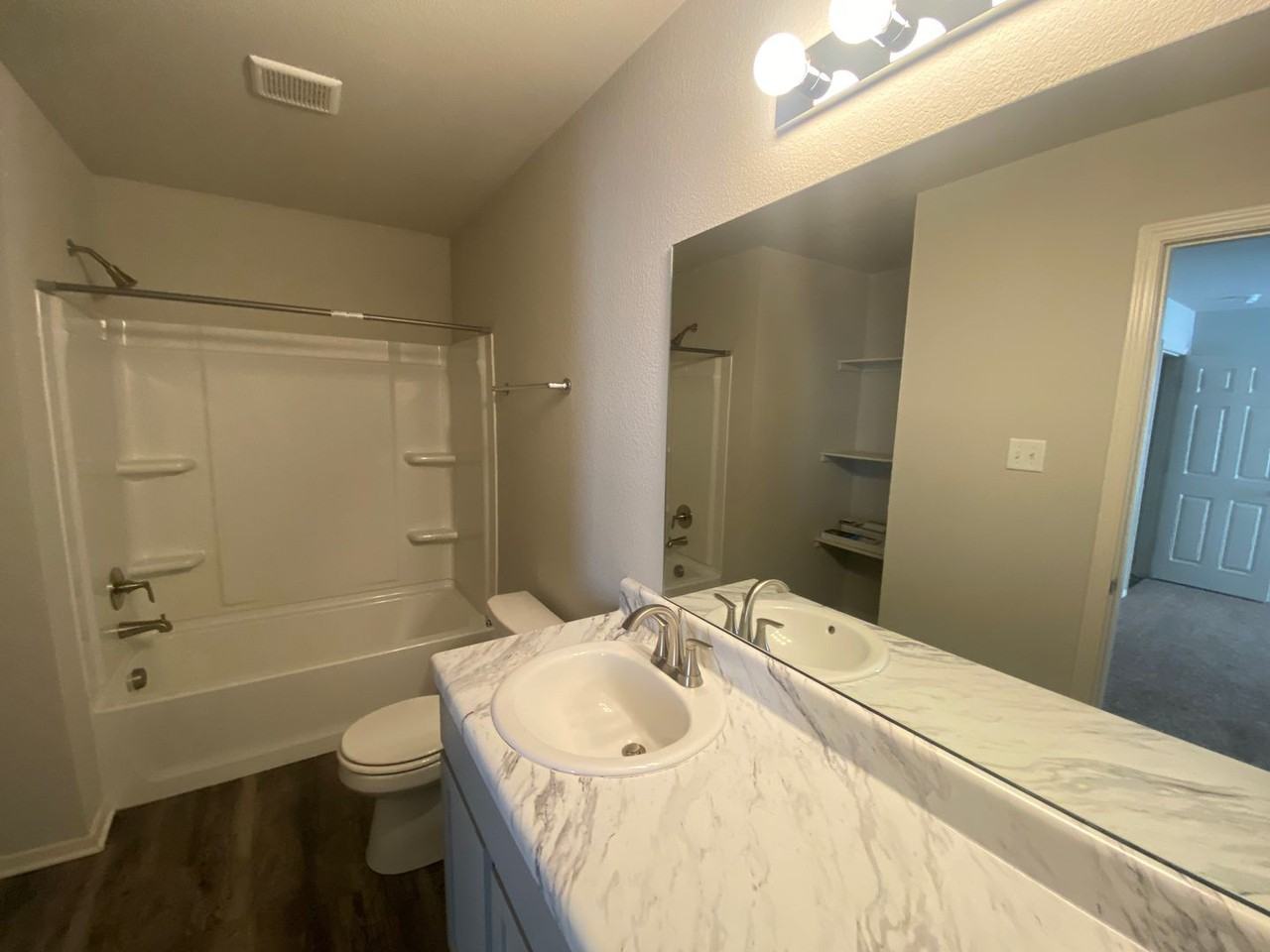 309 Harper Dr - Photo 6 of 11