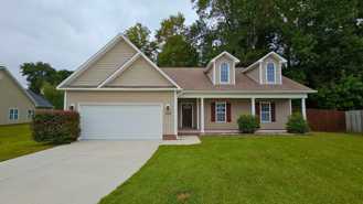 300 Buoy Ct - Photo 1 of 1