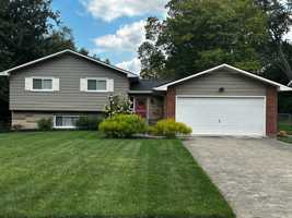 featured image of 5325 Devon Dr