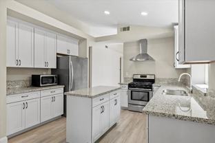 7261 Harbor Way - Photo 1 of 1