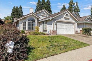 7261 Harbor Way - Photo 1 of 1