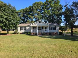 featured image of 6171 6171 Brooks St