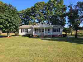 6171 6171 Brooks St - Photo 1 of 1