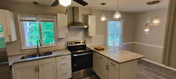 featured image of 4908 Rodney Rd