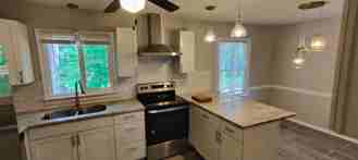 4908 Rodney Rd - Photo 1 of 1