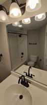 1317 N 22nd St - Photo 1 of 1