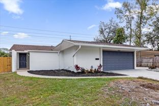 3553 Greenfield Ave - Photo 1 of 1