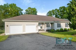 94 Blackridge Rd - Photo 1 of 1