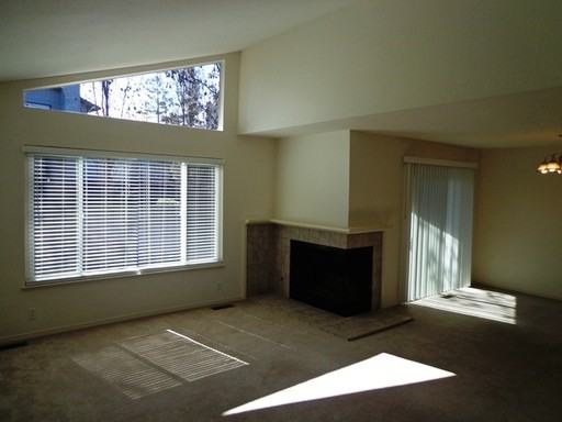 7430 Tulare Hill Dr - Photo 2 of 8