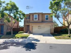 370 Cobalt Dr - Photo 1 of 1