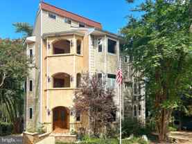 12330 Potomac View Rd - Photo 1 of 1