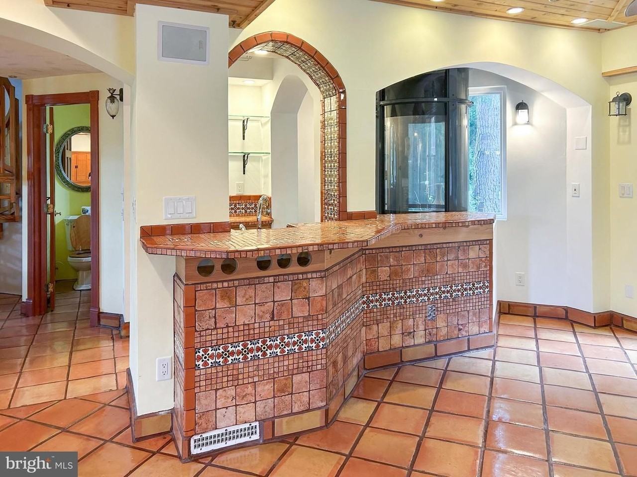 12330 Potomac View Road - Photo 6 of 44