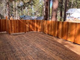 featured image of 3795 Alder Ave