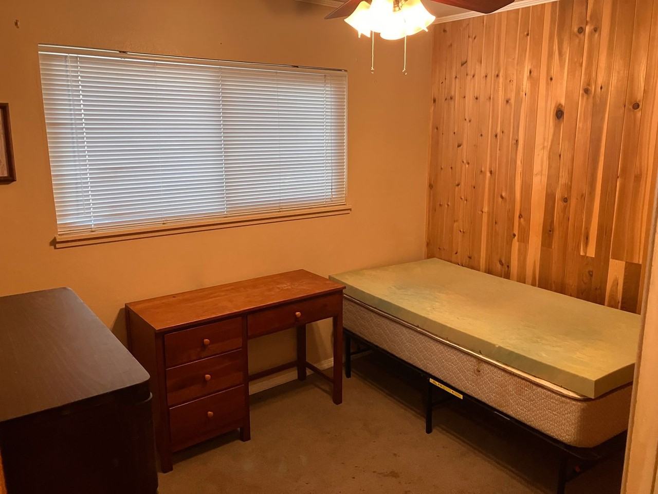 3795 Alder Ave - Photo 6 of 9