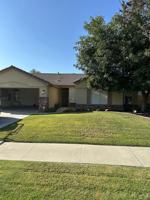 featured image of 861 Woodridge Cir