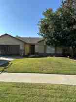 861 Woodridge Cir - Photo 1 of 1