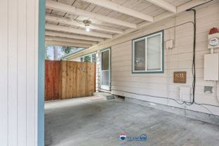 831 N 7th Ave Sw - Photo 1 of 1
