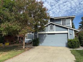 1616 Walnut Blossom Way - Photo 1 of 1