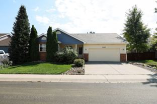 2262 W 46th St - Photo 1 of 1