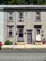 139 E Pomfret St - Photo 1 of 1