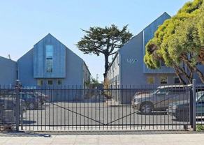 1450 4th St #10 - Photo 1 of 1