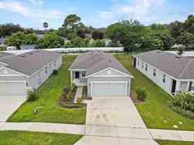 832 Blue Creek Dr - Photo 1 of 1