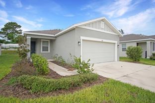 832 Blue Creek Drive - Photo 1 of 1