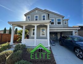 1401 Bernard Phelan Ave - Photo 1 of 1