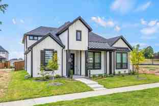 5403 Timberhead Mews - Photo 1 of 1