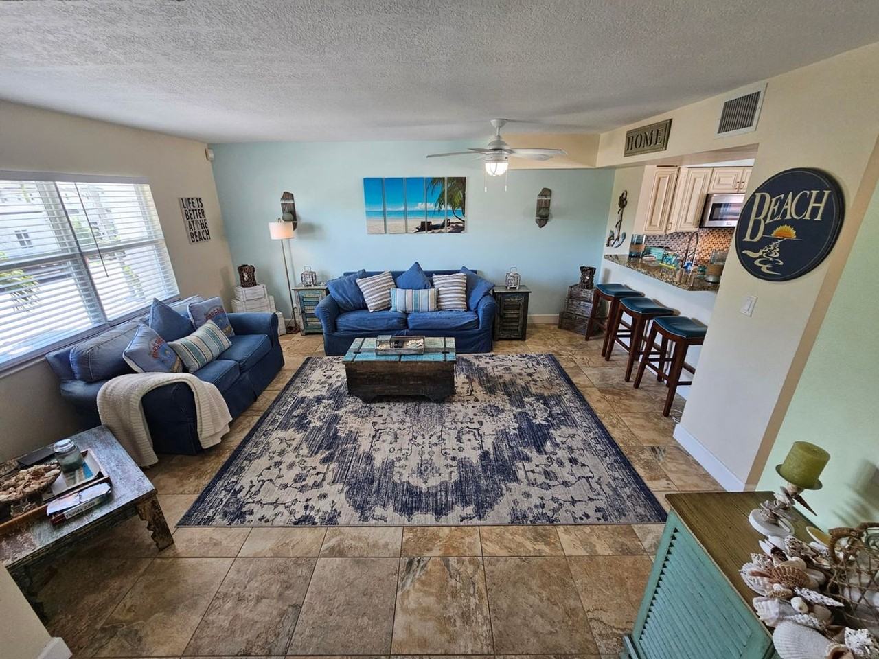 339 Virginia St - Photo 6 of 15