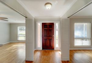 4020 Far West Blvd - Photo 1 of 1