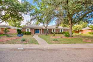 2713 Canyon Creek Dr - Photo 1 of 1
