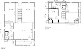 353 Grant St - Photo 1 of 1