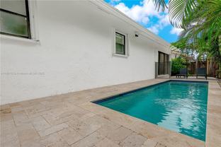216 Se 9th St - Photo 1 of 1