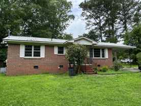3808 Hopwood Ave - Photo 1 of 1