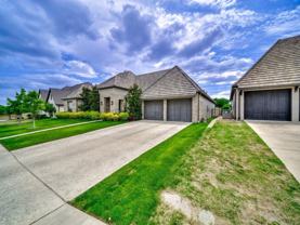 8505 Tierra Ct - Photo 1 of 1