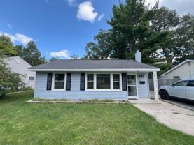 431 Cochlin St - Photo 1 of 1