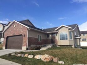 8354 S Oak Run Dr - Photo 1 of 1