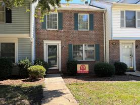 3703 Cotswold Ter - Photo 1 of 1
