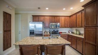 1485 Nw 48th Dr - Photo 1 of 1