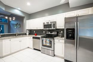 5661 Nw 125th Ave - Photo 1 of 1