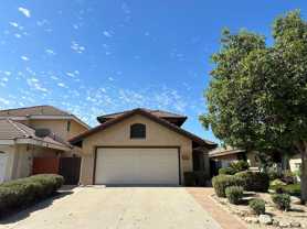 10581 Sunburst Dr - Photo 1 of 1