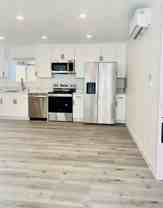 11471 Almazon St - Photo 1 of 1
