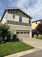 featured image of 32953 Skyline Ln