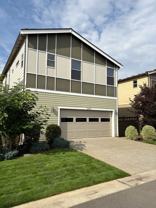 32953 Skyline Ln - Photo 1 of 1