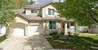 1160 Crystal Springs Ct - Photo 1 of 1